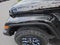 2026 Jeep Wrangler 85th Anniversary 4 Door 4x4