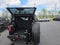 2026 Jeep Wrangler 85th Anniversary 4 Door 4x4
