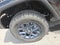 2026 Jeep Wrangler 85th Anniversary 4 Door 4x4