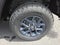 2026 Jeep Wrangler 85th Anniversary 4 Door 4x4