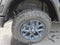 2026 Jeep Wrangler 85th Anniversary 4 Door 4x4
