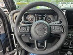 2026 Jeep Wrangler 85th Anniversary 4 Door 4x4