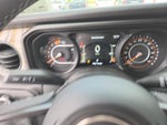 2026 Jeep Wrangler 85th Anniversary 4 Door 4x4