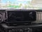 2026 Jeep Wrangler 85th Anniversary 4 Door 4x4