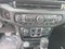 2026 Jeep Wrangler 85th Anniversary 4 Door 4x4