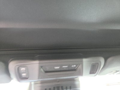 2026 Jeep Wrangler 85th Anniversary 4 Door 4x4