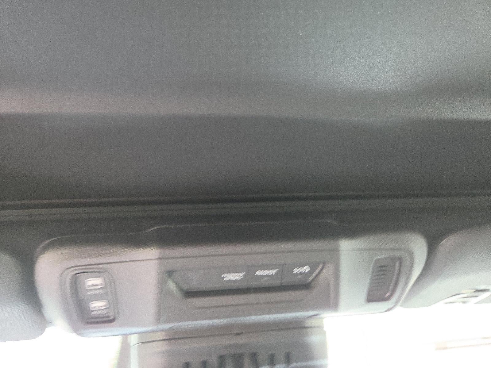 2026 Jeep Wrangler 85th Anniversary 4 Door 4x4