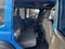 2026 Jeep Wrangler Willys 4 Door 4x4