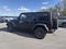 2026 Jeep Wrangler Sport S 4 Door 4x4
