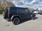 2026 Jeep Wrangler Sport S 4 Door 4x4
