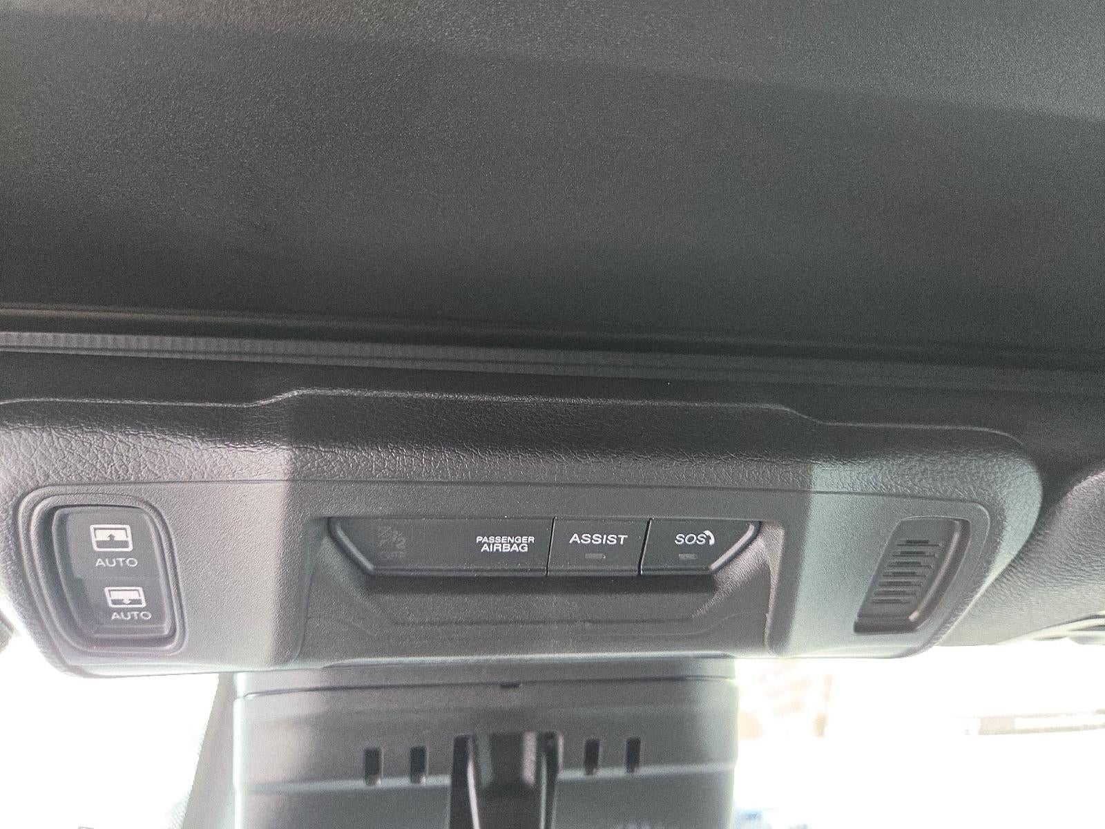 2026 Jeep Wrangler 85th Anniversary 4 Door 4x4