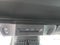 2026 Jeep Wrangler 85th Anniversary 4 Door 4x4