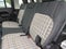 2026 Jeep Wrangler 85th Anniversary 4 Door 4x4