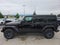 2026 Jeep Wrangler 85th Anniversary 4 Door 4x4