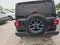 2026 Jeep Wrangler 85th Anniversary 4 Door 4x4