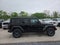 2026 Jeep Wrangler 85th Anniversary 4 Door 4x4