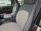 2026 Jeep Wrangler 85th Anniversary 4 Door 4x4