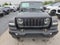 2026 Jeep Wrangler 85th Anniversary 4 Door 4x4