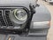 2026 Jeep Wrangler 85th Anniversary 4 Door 4x4