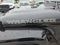 2026 Jeep Wrangler 85th Anniversary 4 Door 4x4