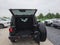 2026 Jeep Wrangler 85th Anniversary 4 Door 4x4