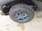 2026 Jeep Wrangler 85th Anniversary 4 Door 4x4