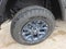 2026 Jeep Wrangler 85th Anniversary 4 Door 4x4