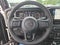2026 Jeep Wrangler 85th Anniversary 4 Door 4x4
