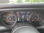 2026 Jeep Wrangler 85th Anniversary 4 Door 4x4