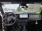 2026 Jeep Wrangler 85th Anniversary 4 Door 4x4