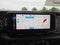 2026 Jeep Wrangler 85th Anniversary 4 Door 4x4