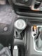 2026 Jeep Wrangler 85th Anniversary 4 Door 4x4