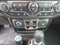 2026 Jeep Wrangler 85th Anniversary 4 Door 4x4