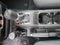 2026 Jeep Wrangler 85th Anniversary 4 Door 4x4