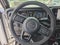 2026 Jeep Wrangler Willys 4 Door 4x4