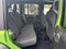 2026 Jeep Wrangler Sport S 4 Door 4x4