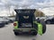 2026 Jeep Wrangler Sport S 4 Door 4x4