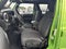 2026 Jeep Wrangler Sport S 4 Door 4x4