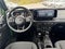 2026 Jeep Wrangler Sport S 4 Door 4x4