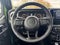 2026 Jeep Wrangler Sport S 4 Door 4x4