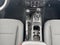 2026 Jeep Wrangler Sport S 4 Door 4x4