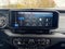 2026 Jeep Wrangler Sport S 4 Door 4x4