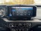 2026 Jeep Wrangler Sport S 4 Door 4x4