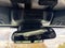 2026 Jeep Wrangler Sport S 4 Door 4x4