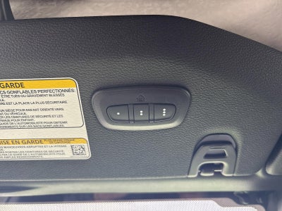 2026 Jeep Wrangler Sport S 4 Door 4x4