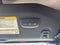 2026 Jeep Wrangler Sport S 4 Door 4x4