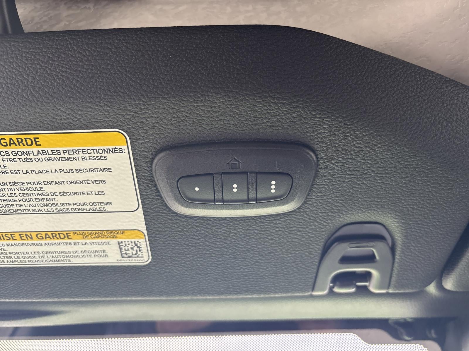 2026 Jeep Wrangler Sport S 4 Door 4x4