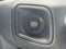 2026 Jeep Wrangler Sport S 4 Door 4x4