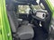 2026 Jeep Wrangler Sport S 4 Door 4x4