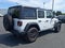 2025 Jeep Wrangler Sport S 4 Door 4x4